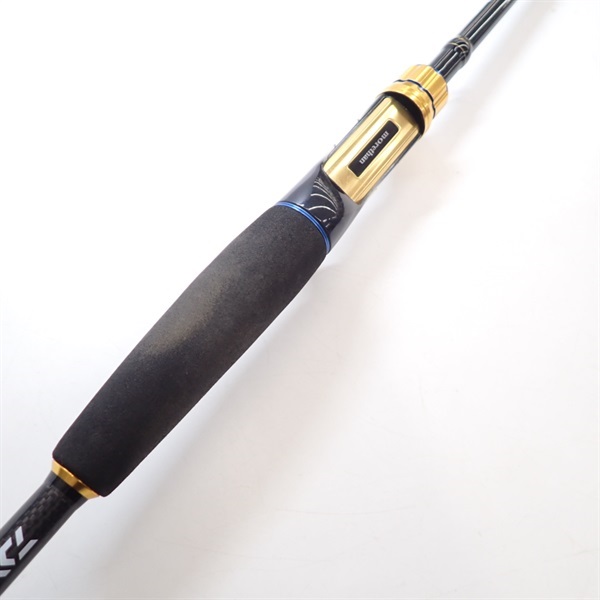 １５モアザンＡＧＳ８７ＭＬＢ
